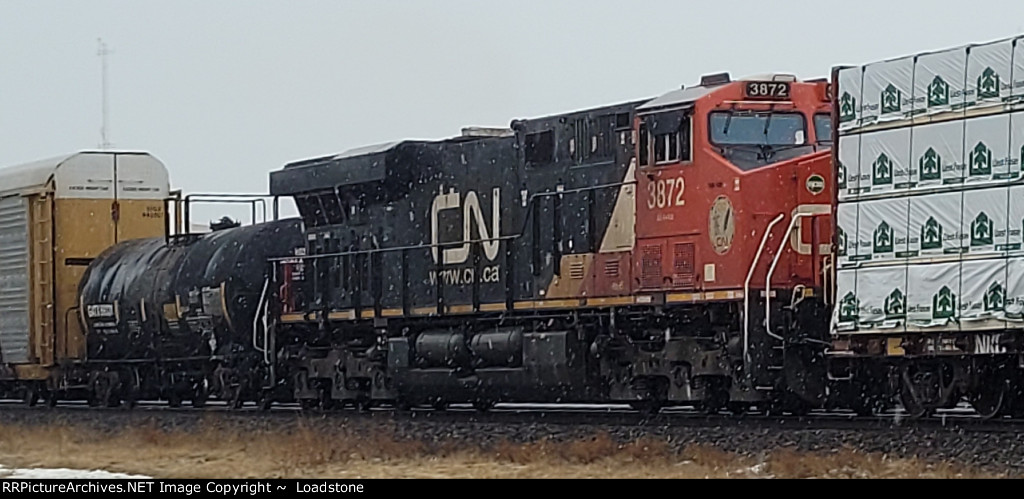 CN 3872